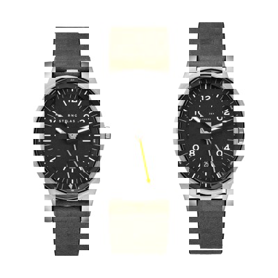 Show details for TAIGA GMT Picture of TAIGA GMT